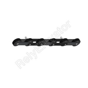Fujitec Step Chain Roller 75x23.5 T133.33