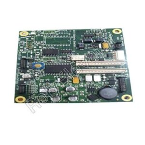 Kone PC Board KM772850G02