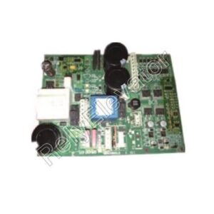Otis Brake Control PC Board GBA26800LB2