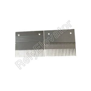 Otis Express Comb Plate Right TR26021