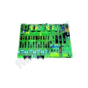 Toshiba PC Board T30000-3000-2