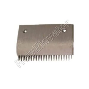 XiZi Comb Plate HA453S2