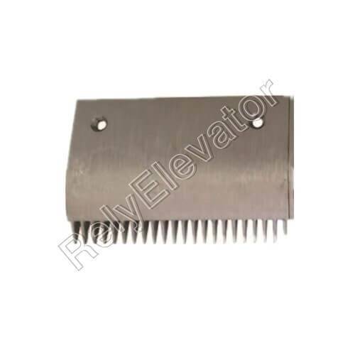 XiZi Comb Plate HA453S2
